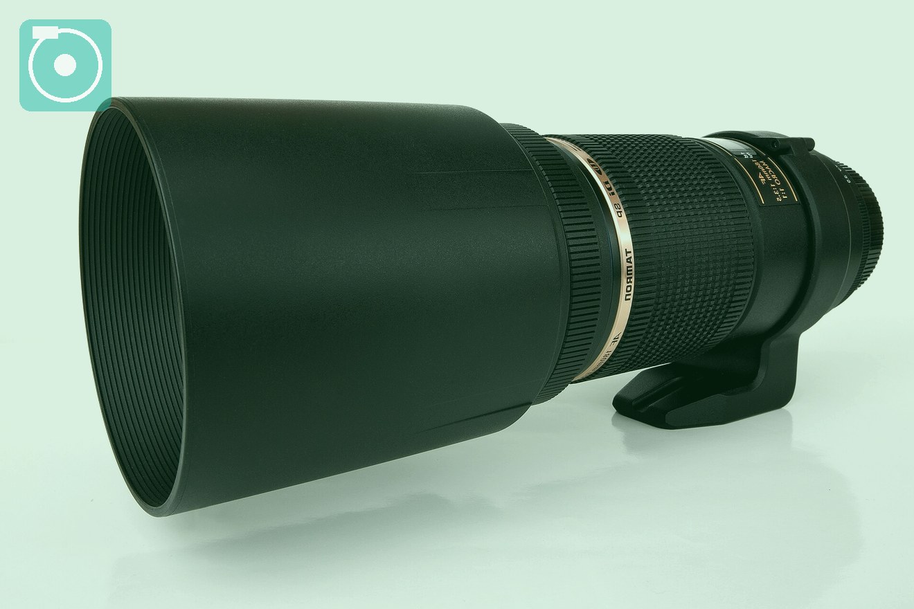 camera shop guide image