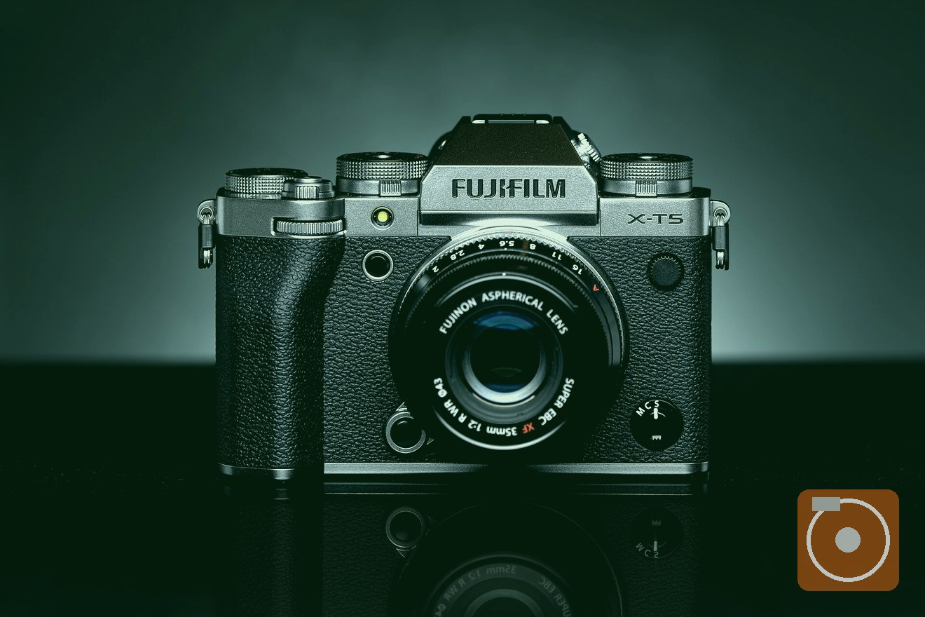 camera shop guide image