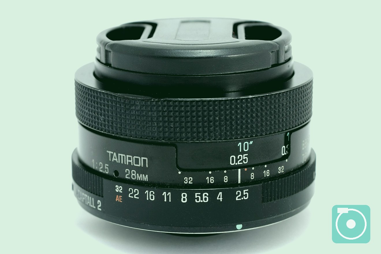 photo equipment category
